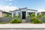 28 Karearea Avenue, Kenepuru, Porirua - Carousel 3