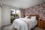 29B Station Street, Alexandra, Alexandra - Carousel 9
