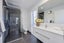 67 Manuel Road, Silverdale, Silverdale - Carousel 23