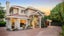25 Bronte Place, Somerville, Auckland - Carousel 1