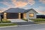 25 Accrington Drive, Marshland, Christchurch - Carousel 1
