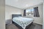 4/16 Hammond Street, Hamilton Central, Hamilton - Carousel 14