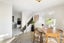 2/5 Stanley Avenue, Milford, Auckland - Carousel 6