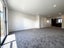 14 Gainsford Mews, Oxford, Oxford - Carousel 5