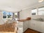 9 Selwyn Street, North East Valley, Dunedin - Carousel 11