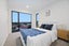 3/27 Britton Avenue, Mount Roskill, Auckland - Carousel 19
