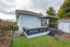 6 Murray Street, Maeroa, Hamilton - Carousel 34