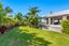 134 Phillips Road, Kaiwaka, Kaiwaka - Carousel 8