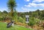 153 Mahoenui Valley Road, Coatesville, Albany - Carousel 32