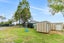 78 Nelson Road, Henderson - Carousel 25