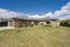 11 Phoenix Place, Cromwell, Central Otago, Otago - Carousel 1