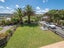 8 Haekaro Lane, Cable Bay, Cable Bay - Carousel 21