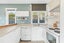 18 Richmond Street, Forbury, Dunedin - Carousel 6