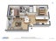 3B/24 Liverpool Street, Auckland Central, Auckland - Carousel 7