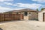 30 Woodgrove Avenue, North New Brighton, Christchurch - Carousel 22