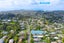 1/24 Stredwick Drive, Torbay, Auckland - Carousel 21