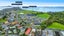 77 MacLeans Road, Bucklands Beach, Auckland - Carousel 14