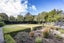 56 Lakewood Drive, Burwood, Christchurch - Carousel 21