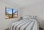 114 Knowles Street, St Albans, Christchurch - Carousel 19