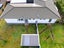 12B Seddon Street, Glenholme, Rotorua - Carousel 15