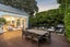 16 Horoeka Avenue, Mount Eden, Auckland - Carousel 9