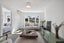 184A Palmers Road, New Brighton, Christchurch - Carousel 4