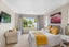 5 Florin Place, Prebbleton, Prebbleton - Carousel 14
