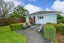 29 Liverton Crescent, Bishopdale, Christchurch - Carousel 8