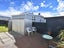 35 Wesley Street, South Dunedin, Dunedin - Carousel 15