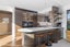 15 Ashford Avenue, Prebbleton, Prebbleton - Carousel 4