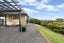 115 Grovenor Drive, Orewa, Orewa - Carousel 25