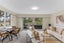 5/20 Penning Road, Castor Bay, Auckland - Carousel 5