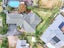 9 Caversham Drive, Rototuna, Hamilton - Carousel 25