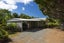 39 Gangway Road, Totara North - Carousel 34