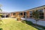 48 Mansel Avenue, Hillcrest, Hamilton - Carousel 1