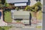 20 Tiri Road, Manly, Whangaparaoa - Carousel 15