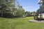 15 Panzic Place, Glen Eden, Waitakere City, Auckland - Carousel 18