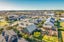 5 Westview Crescent, West Melton, West Melton - Carousel 33