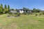 70 Saxton Road, Upper Vogeltown, New Plymouth - Carousel 20