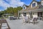 279 Pigs Head Road, Whakapara, Hikurangi - Carousel 4