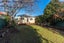 579 Hereford Street, Linwood, Christchurch - Carousel 18