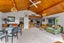 1119 Scenic Drive North, Swanson, Auckland - Carousel 7