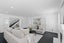 9 Watermill Boulevard, Northwood, Christchurch - Carousel 7