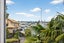 10 Milton Road, Bluff Hill, Napier, Hawke's Bay - Carousel 21