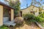 39 Main Street, Greytown - Carousel 29