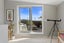 11 Te Awakura Terrace, Mount Pleasant, Christchurch - Carousel 28