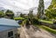 28A Hall Street, Kihikihi, Te Awamutu - Carousel 19