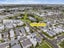 1/46 Hollowout Street, Takanini, Papakura, Auckland - Carousel 24