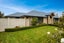 21 Edwin Trent Drive, Prebbleton, Prebbleton - Carousel 2