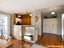 27 Casey Avenue, Fairfield, Hamilton - Carousel 5